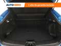 Nissan Qashqai 1.3 DIG-T Acenta 4x2 103kW Azul - thumbnail 18