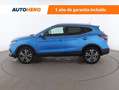 Nissan Qashqai 1.3 DIG-T Acenta 4x2 103kW Azul - thumbnail 3