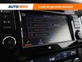 Nissan Qashqai 1.3 DIG-T Acenta 4x2 103kW Azul - thumbnail 22