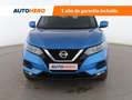 Nissan Qashqai 1.3 DIG-T Acenta 4x2 103kW Azul - thumbnail 9