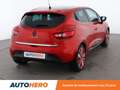 Renault Clio 0.9 TCe Energy Intens Eco2 Rouge - thumbnail 6