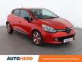 Renault Clio 0.9 TCe Energy Intens Eco2 Rouge - thumbnail 8