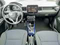 Suzuki Ignis Suzuki Ignis 1.2 Dualjet Comfort Allgrip Hybrid Grijs - thumbnail 14