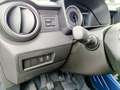 Suzuki Ignis Suzuki Ignis 1.2 Dualjet Comfort Allgrip Hybrid Grijs - thumbnail 16