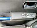 Suzuki Ignis Suzuki Ignis 1.2 Dualjet Comfort Allgrip Hybrid Grau - thumbnail 17