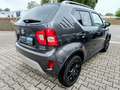 Suzuki Ignis Suzuki Ignis 1.2 Dualjet Comfort Allgrip Hybrid Grigio - thumbnail 5