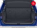Skoda Scala Essence TSI Blau - thumbnail 6