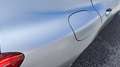 BMW M850 iA xDrive GranCoupé VOLL: 154,5 kEUR NP Grau - thumbnail 4
