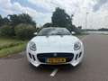 Jaguar F-Type 3.0 V6 Coupé 34.000km 1e eigenaar 340pk NIEUW Wit - thumbnail 3