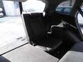 Hyundai SANTA FE Santa Fe 2.2 crdi  VGT Dynamic Top 7 posti Argento - thumbnail 9