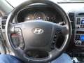 Hyundai SANTA FE Santa Fe 2.2 crdi  VGT Dynamic Top 7 posti Zilver - thumbnail 15
