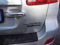 Hyundai SANTA FE Santa Fe 2.2 crdi  VGT Dynamic Top 7 posti Silver - thumbnail 7