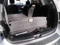 Hyundai SANTA FE Santa Fe 2.2 crdi  VGT Dynamic Top 7 posti Argento - thumbnail 8
