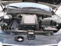 Hyundai SANTA FE Santa Fe 2.2 crdi  VGT Dynamic Top 7 posti Zilver - thumbnail 17