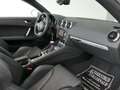 Audi TT RS Roadster *SCHALTER*SCHALENSITZE*EXCLUSIVE* Negro - thumbnail 9