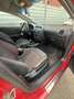 SEAT Leon León 2.0TDI Stylance - thumbnail 6