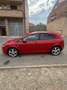 SEAT Leon León 2.0TDI Stylance - thumbnail 10