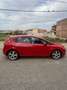 SEAT Leon León 2.0TDI Stylance - thumbnail 9