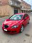 SEAT Leon León 2.0TDI Stylance - thumbnail 4