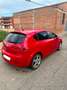 SEAT Leon León 2.0TDI Stylance - thumbnail 3