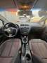 SEAT Leon León 2.0TDI Stylance - thumbnail 5
