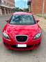 SEAT Leon León 2.0TDI Stylance - thumbnail 1