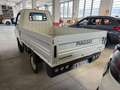 Piaggio Porter ElectricPower Pianale 2 Porte Weiß - thumbnail 3