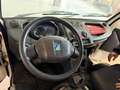 Piaggio Porter ElectricPower Pianale 2 Porte Weiß - thumbnail 6