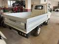 Piaggio Porter ElectricPower Pianale 2 Porte Weiß - thumbnail 4