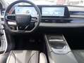 Omoda 5 1.6 Premium 185 Wit - thumbnail 10