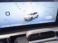Omoda 5 1.6 Premium 185 Wit - thumbnail 12