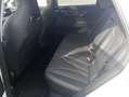 Omoda 5 1.6 Premium 185 Wit - thumbnail 13