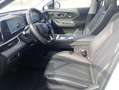 Omoda 5 1.6 Premium 185 Wit - thumbnail 11