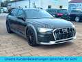 Audi A6 allroad quattro 50 TDI 20Zoll AHK MWST inkl. Noir - thumbnail 8