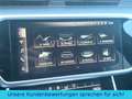 Audi A6 allroad quattro 50 TDI 20Zoll AHK MWST inkl. Noir - thumbnail 22