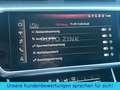Audi A6 allroad quattro 50 TDI 20Zoll AHK MWST inkl. Noir - thumbnail 21