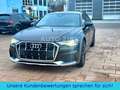 Audi A6 allroad quattro 50 TDI 20Zoll AHK MWST inkl. Noir - thumbnail 10