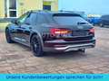Audi A6 allroad quattro 50 TDI 20Zoll AHK MWST inkl. Noir - thumbnail 4
