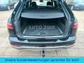 Audi A6 allroad quattro 50 TDI 20Zoll AHK MWST inkl. Noir - thumbnail 16