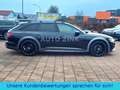 Audi A6 allroad quattro 50 TDI 20Zoll AHK MWST inkl. Noir - thumbnail 7