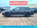 Audi A6 allroad quattro 50 TDI 20Zoll AHK MWST inkl. Noir - thumbnail 3