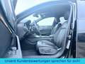 Audi A6 allroad quattro 50 TDI 20Zoll AHK MWST inkl. Noir - thumbnail 11