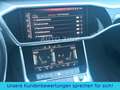 Audi A6 allroad quattro 50 TDI 20Zoll AHK MWST inkl. Noir - thumbnail 20