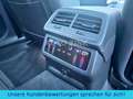 Audi A6 allroad quattro 50 TDI 20Zoll AHK MWST inkl. Noir - thumbnail 18