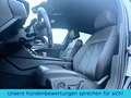 Audi A6 allroad quattro 50 TDI 20Zoll AHK MWST inkl. Noir - thumbnail 13
