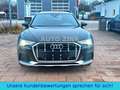 Audi A6 allroad quattro 50 TDI 20Zoll AHK MWST inkl. Noir - thumbnail 9