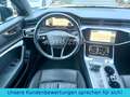 Audi A6 allroad quattro 50 TDI 20Zoll AHK MWST inkl. Noir - thumbnail 23