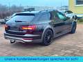 Audi A6 allroad quattro 50 TDI 20Zoll AHK MWST inkl. Noir - thumbnail 6