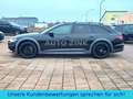 Audi A6 allroad quattro 50 TDI 20Zoll AHK MWST inkl. Noir - thumbnail 2