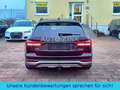 Audi A6 allroad quattro 50 TDI 20Zoll AHK MWST inkl. Noir - thumbnail 5